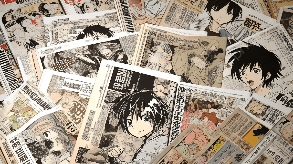 海角社漫画数字化转型