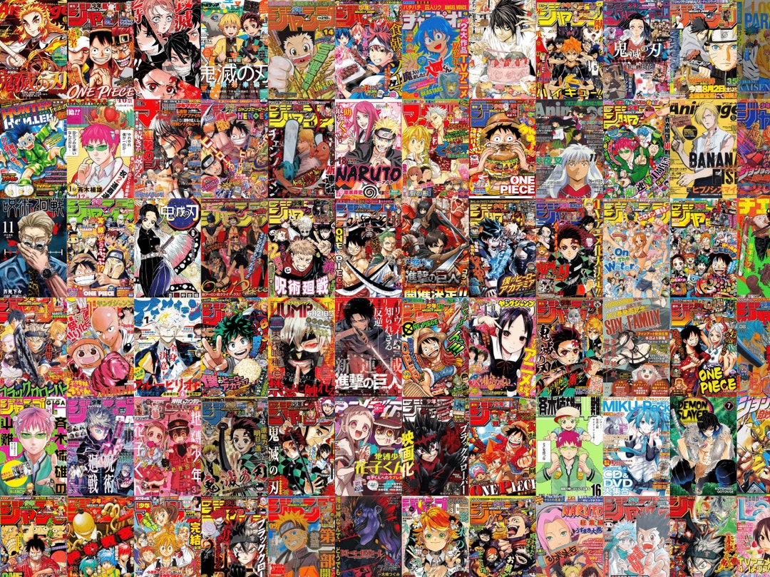 海角社新锐漫画家获奖