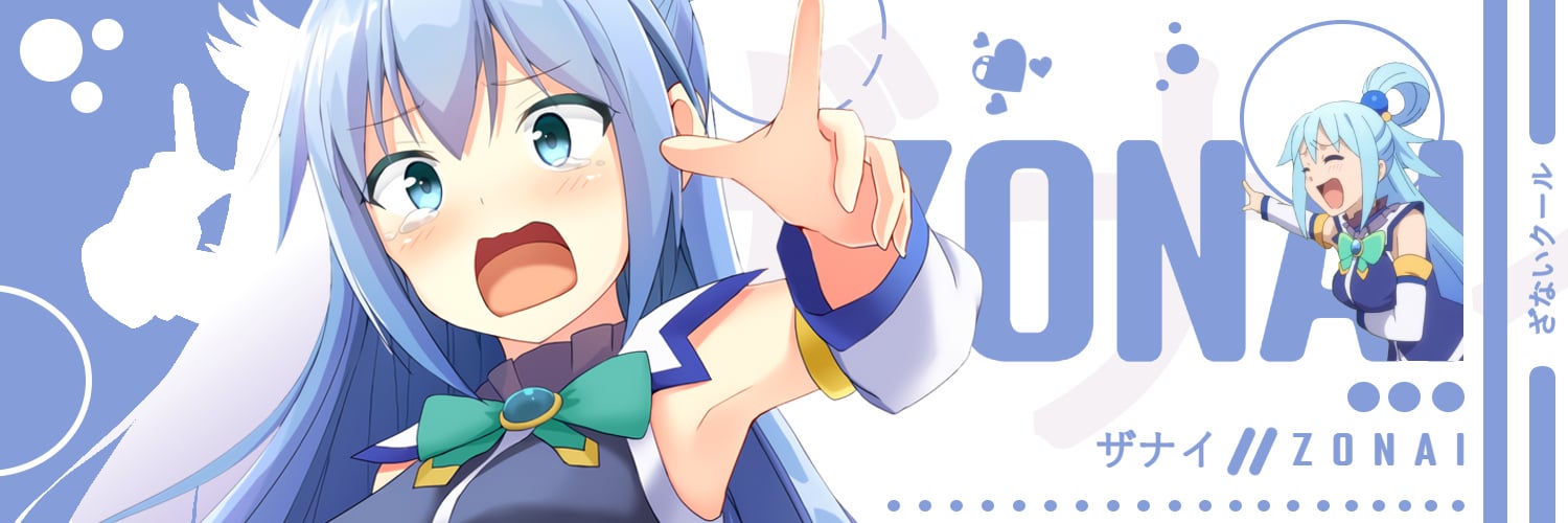 海角社经典动漫续作新闻